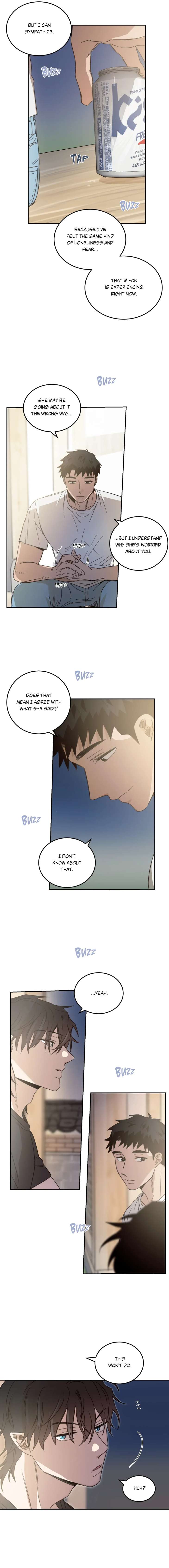 Our-Sunny-Days-By-Jeong-Seokchan-Eng page 2