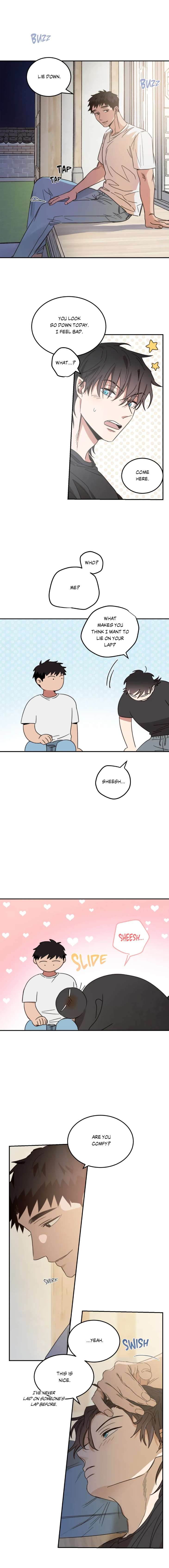 Our-Sunny-Days-By-Jeong-Seokchan-Eng page 3