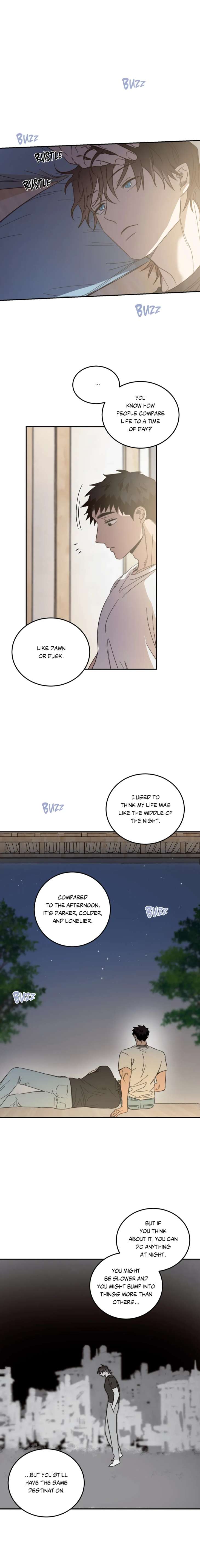 Our-Sunny-Days-By-Jeong-Seokchan-Eng page 4