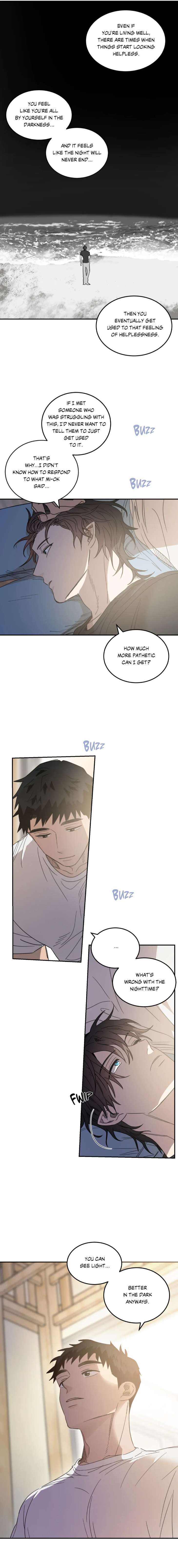 Our-Sunny-Days-By-Jeong-Seokchan-Eng page 5
