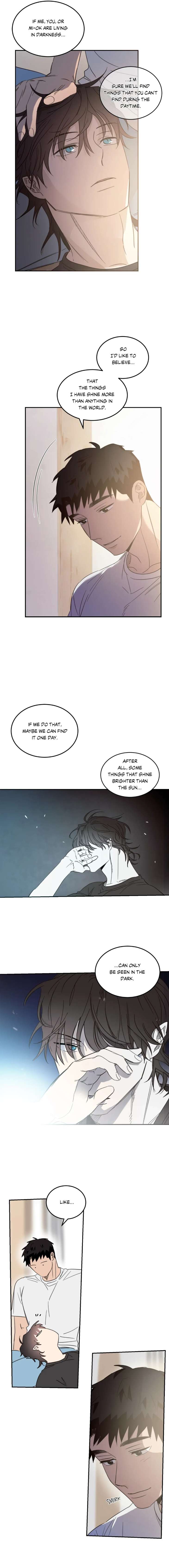 Our-Sunny-Days-By-Jeong-Seokchan-Eng page 6
