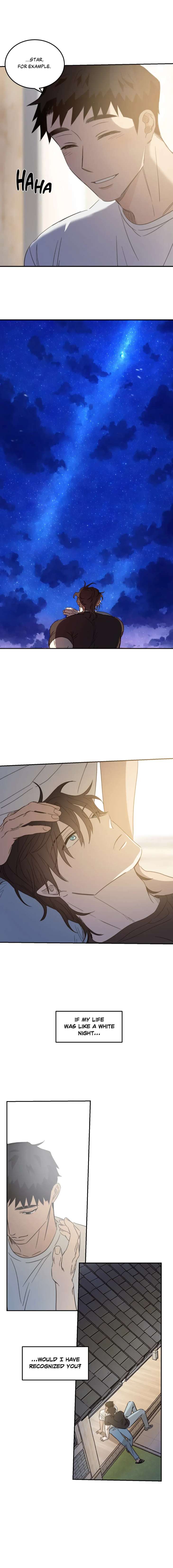 Our-Sunny-Days-By-Jeong-Seokchan-Eng page 7