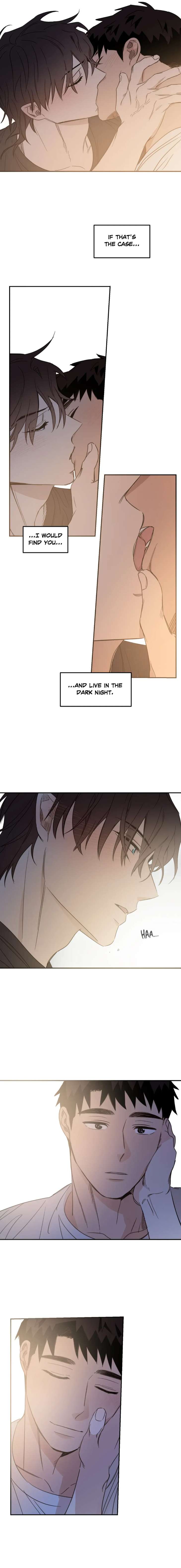 Our-Sunny-Days-By-Jeong-Seokchan-Eng page 8