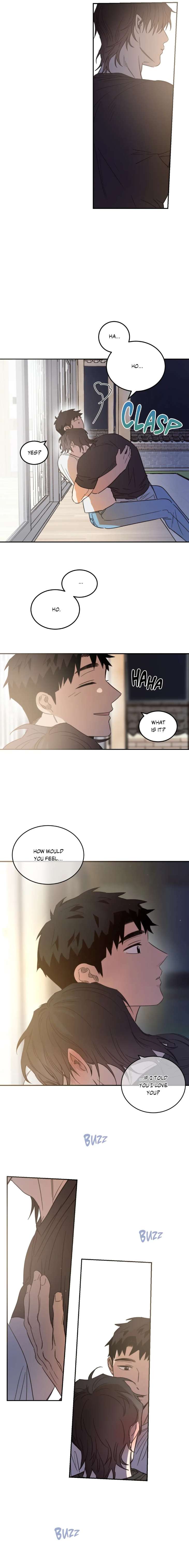 Our-Sunny-Days-By-Jeong-Seokchan-Eng page 9