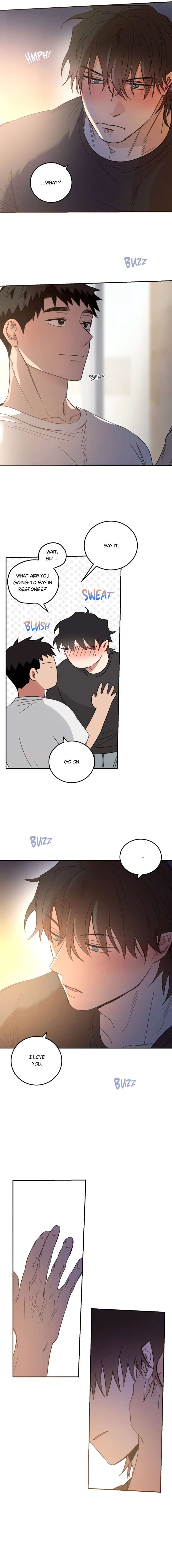 Our-Sunny-Days-By-Jeong-Seokchan-Eng page 10