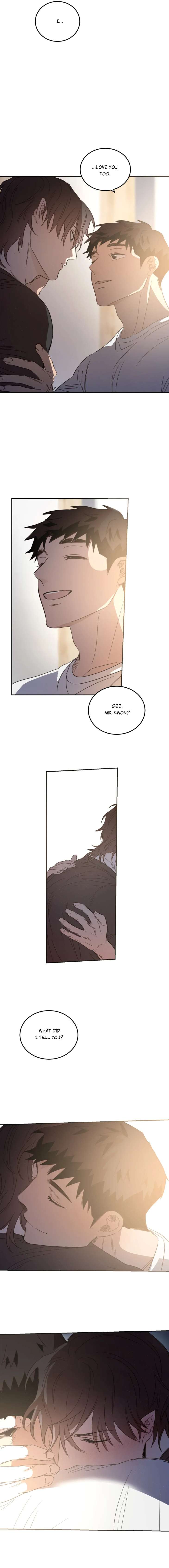 Our-Sunny-Days-By-Jeong-Seokchan-Eng page 11