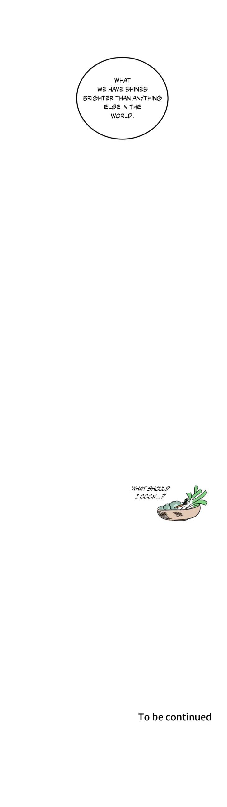 Our-Sunny-Days-By-Jeong-Seokchan-Eng page 12