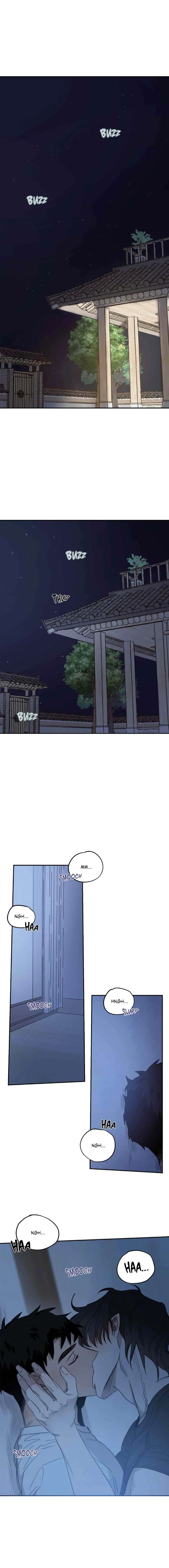 Our-Sunny-Days-By-Jeong-Seokchan-Eng chapter_039 thumbnail