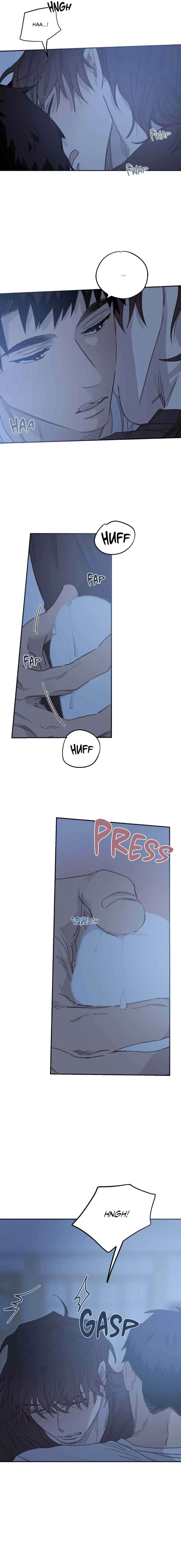 Our-Sunny-Days-By-Jeong-Seokchan-Eng page 3