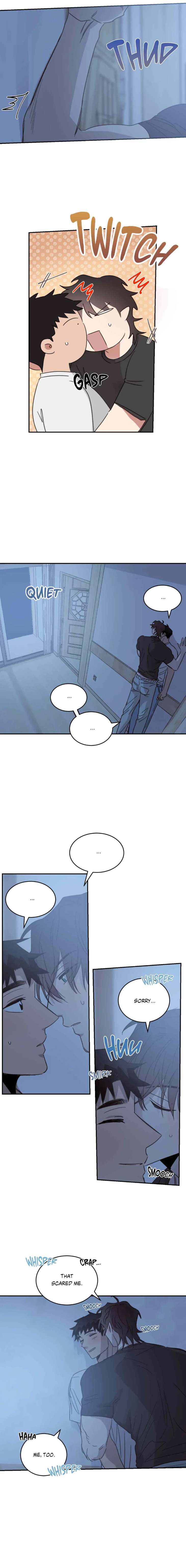 Our-Sunny-Days-By-Jeong-Seokchan-Eng page 4