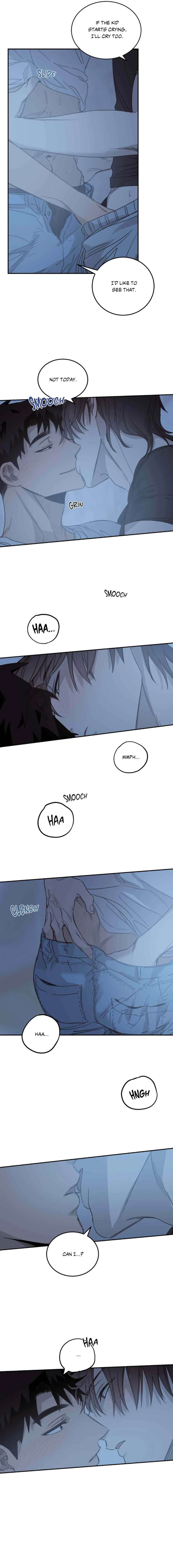 Our-Sunny-Days-By-Jeong-Seokchan-Eng page 5