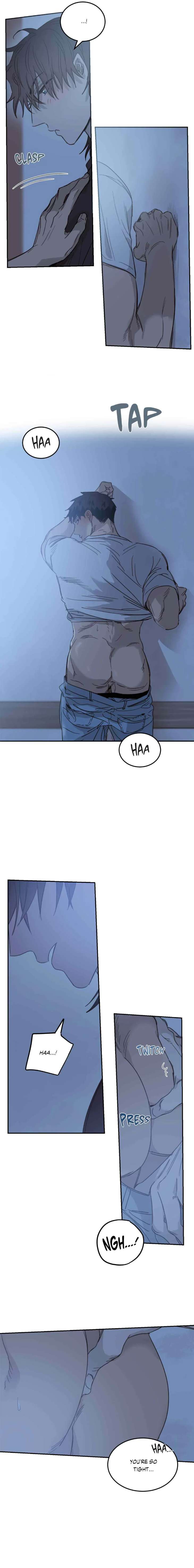 Our-Sunny-Days-By-Jeong-Seokchan-Eng page 6