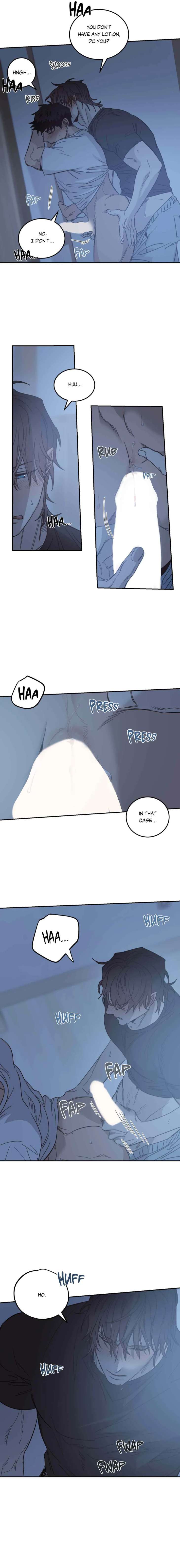 Our-Sunny-Days-By-Jeong-Seokchan-Eng page 7