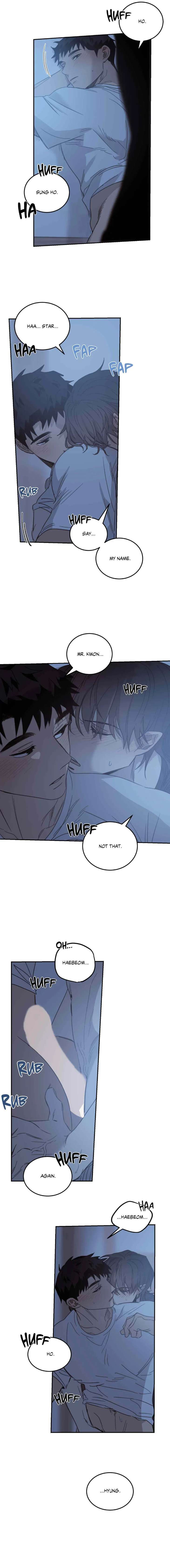 Our-Sunny-Days-By-Jeong-Seokchan-Eng page 8