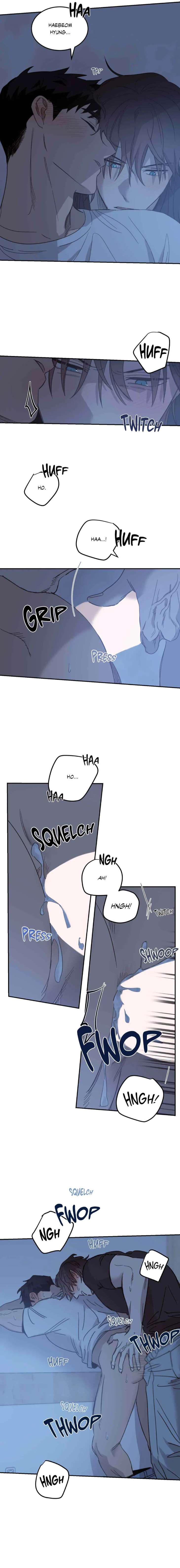Our-Sunny-Days-By-Jeong-Seokchan-Eng page 9
