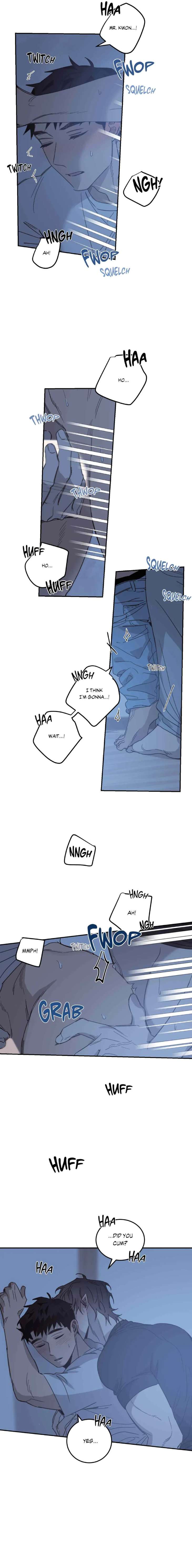 Our-Sunny-Days-By-Jeong-Seokchan-Eng page 10