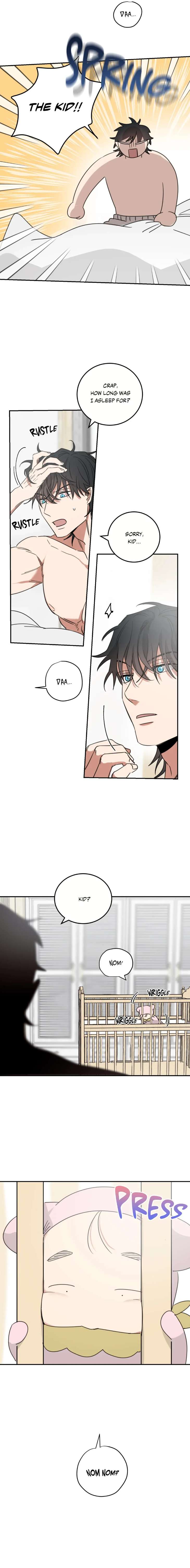 Our-Sunny-Days-By-Jeong-Seokchan-Eng page 2