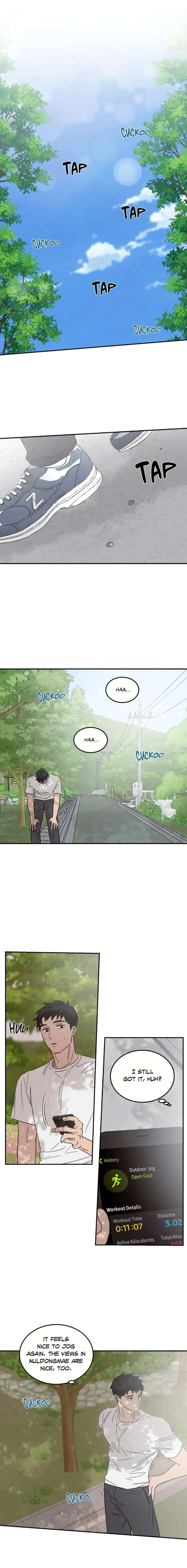 Our-Sunny-Days-By-Jeong-Seokchan-Eng page 3