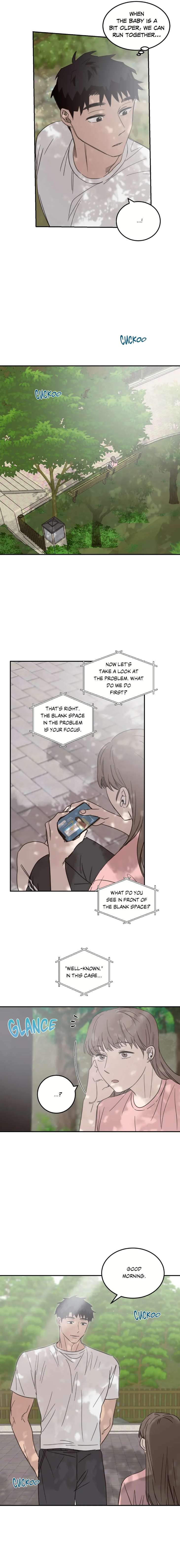 Our-Sunny-Days-By-Jeong-Seokchan-Eng page 4