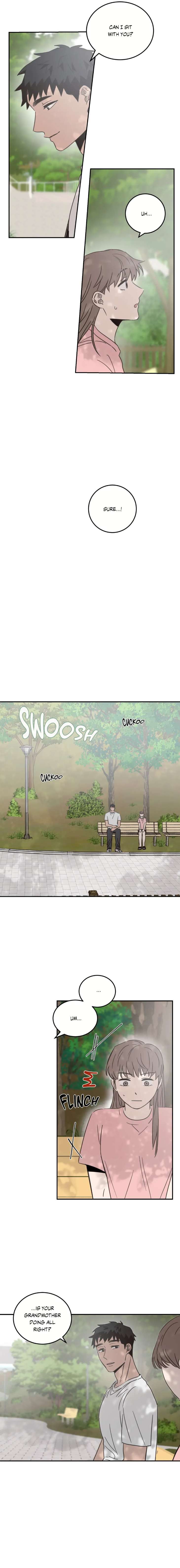 Our-Sunny-Days-By-Jeong-Seokchan-Eng page 5