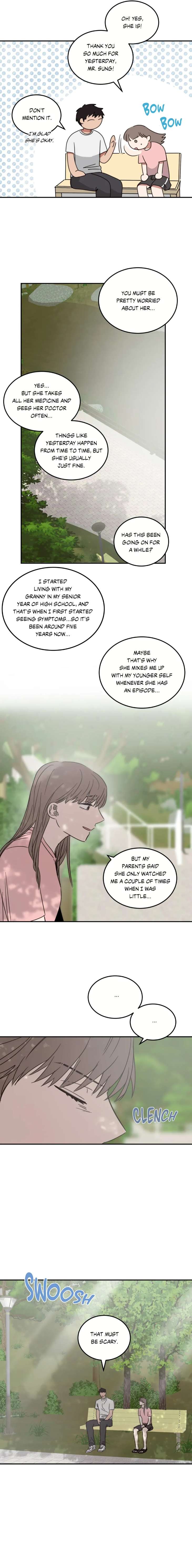 Our-Sunny-Days-By-Jeong-Seokchan-Eng page 6