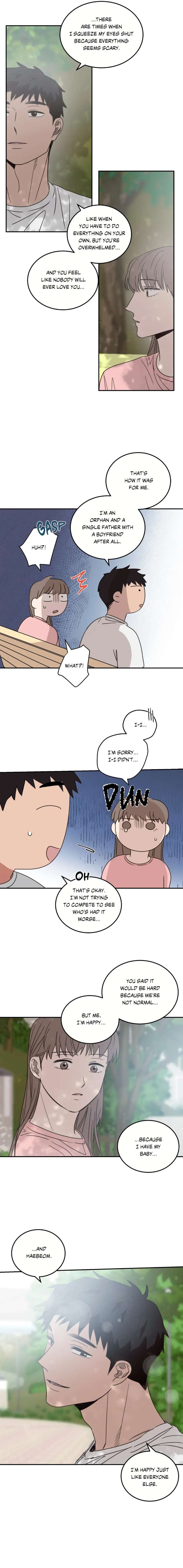 Our-Sunny-Days-By-Jeong-Seokchan-Eng page 7