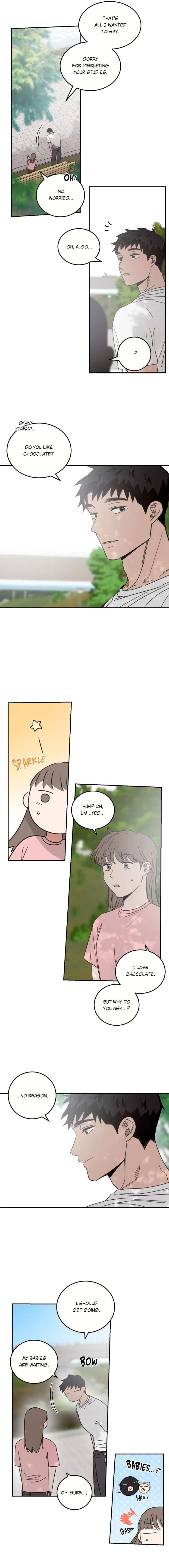 Our-Sunny-Days-By-Jeong-Seokchan-Eng page 8