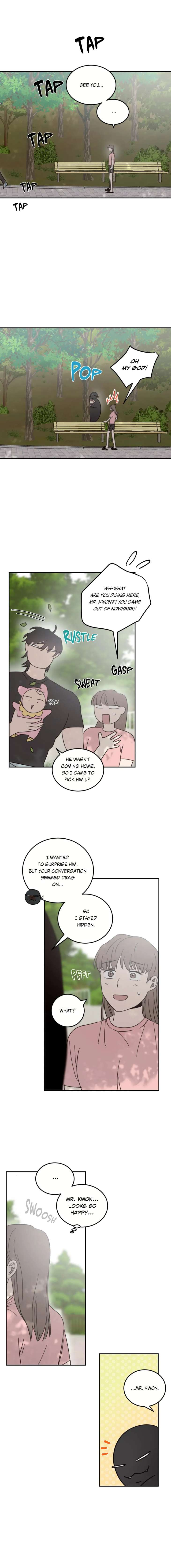 Our-Sunny-Days-By-Jeong-Seokchan-Eng page 9