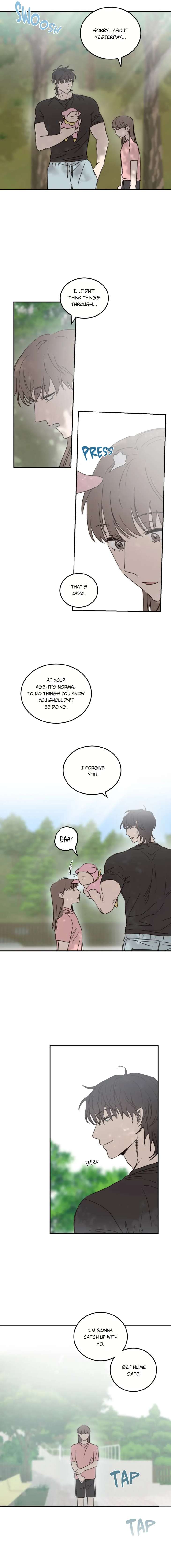 Our-Sunny-Days-By-Jeong-Seokchan-Eng page 10