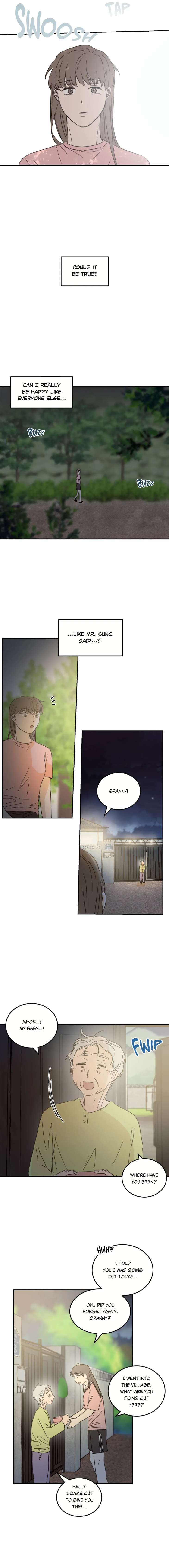 Our-Sunny-Days-By-Jeong-Seokchan-Eng page 11