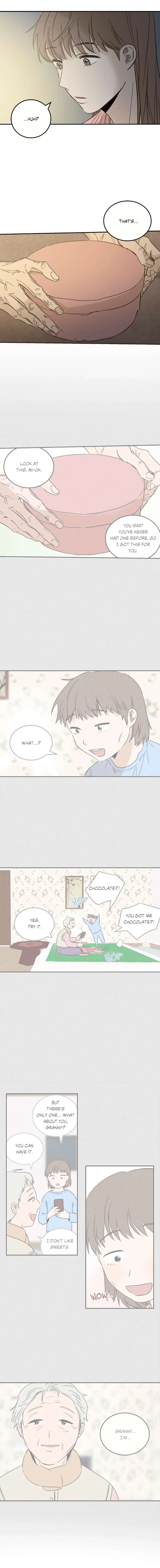 Our-Sunny-Days-By-Jeong-Seokchan-Eng page 12