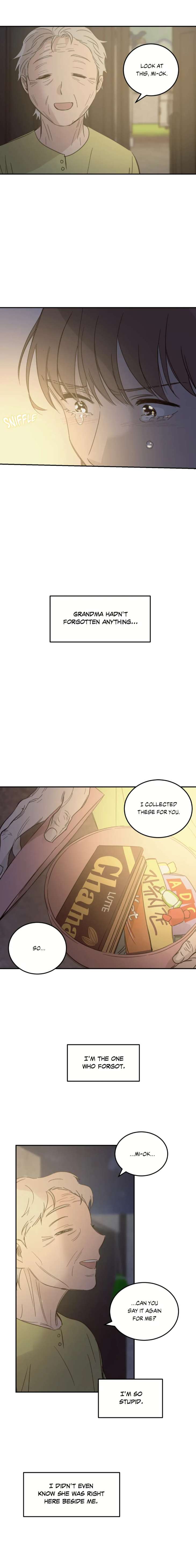 Our-Sunny-Days-By-Jeong-Seokchan-Eng page 13