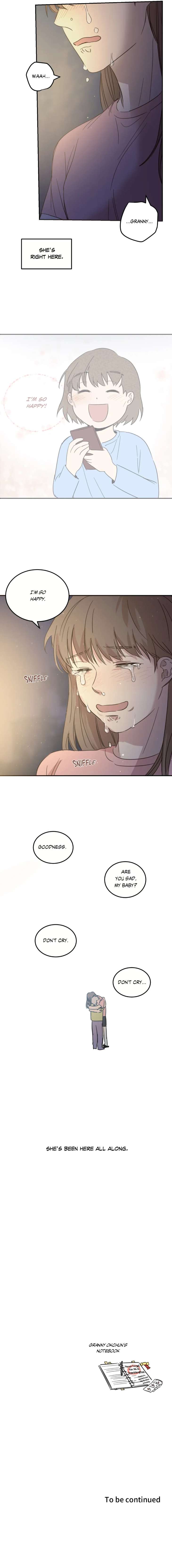 Our-Sunny-Days-By-Jeong-Seokchan-Eng page 14