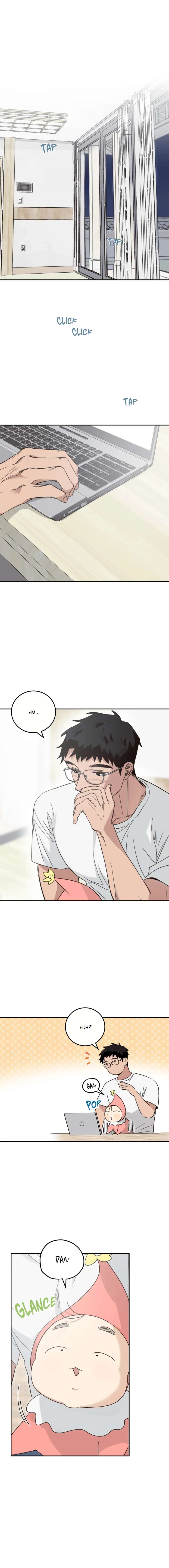 Our-Sunny-Days-By-Jeong-Seokchan-Eng chapter_041 thumbnail