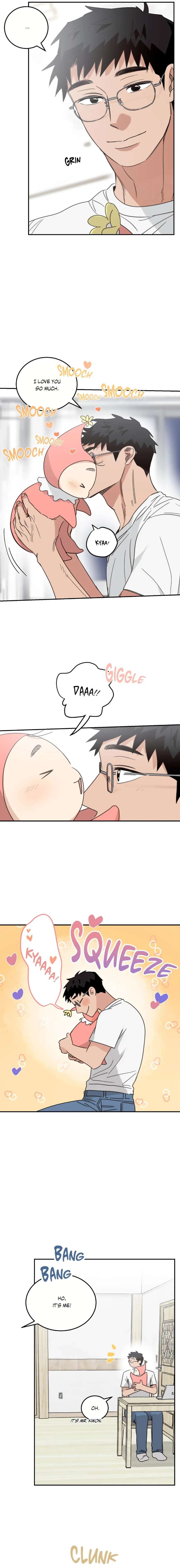 Our-Sunny-Days-By-Jeong-Seokchan-Eng page 2