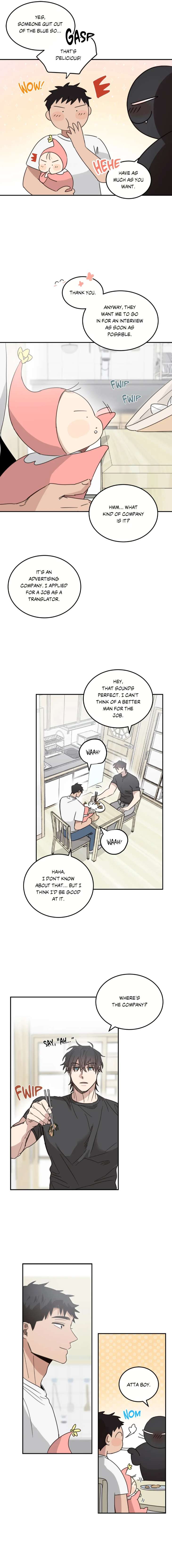 Our-Sunny-Days-By-Jeong-Seokchan-Eng page 5