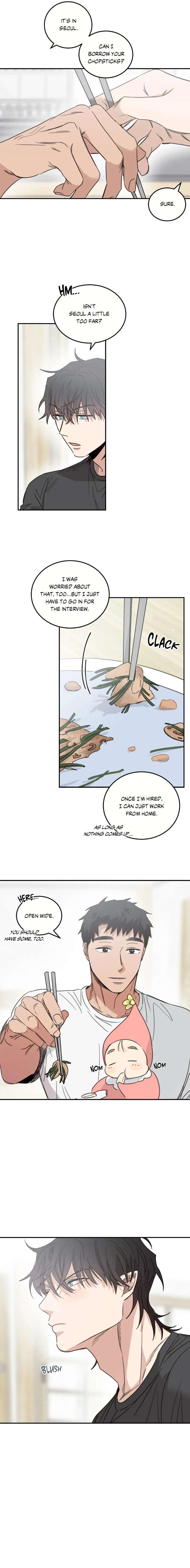 Our-Sunny-Days-By-Jeong-Seokchan-Eng page 6