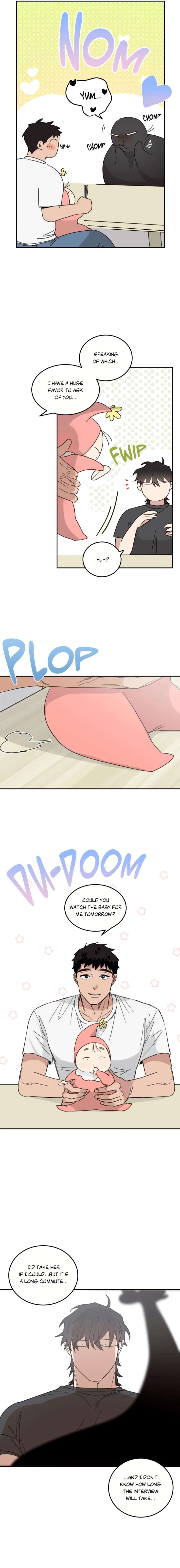 Our-Sunny-Days-By-Jeong-Seokchan-Eng page 7