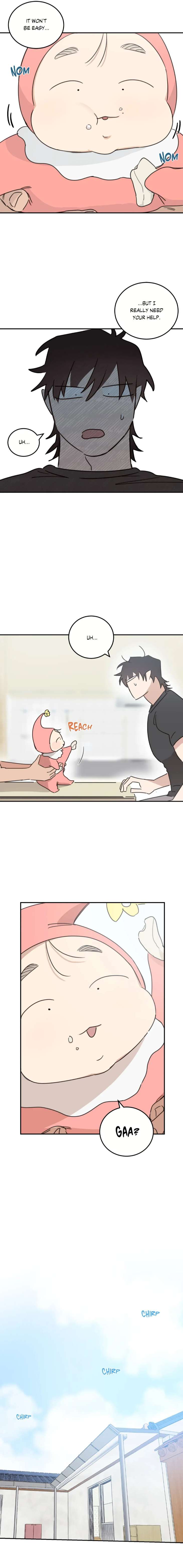Our-Sunny-Days-By-Jeong-Seokchan-Eng page 8