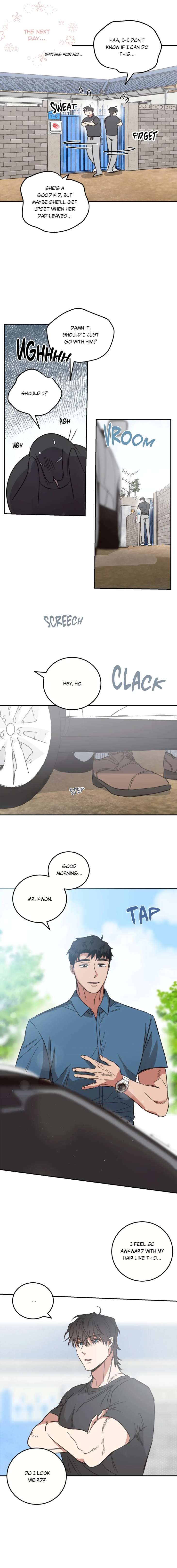Our-Sunny-Days-By-Jeong-Seokchan-Eng page 9