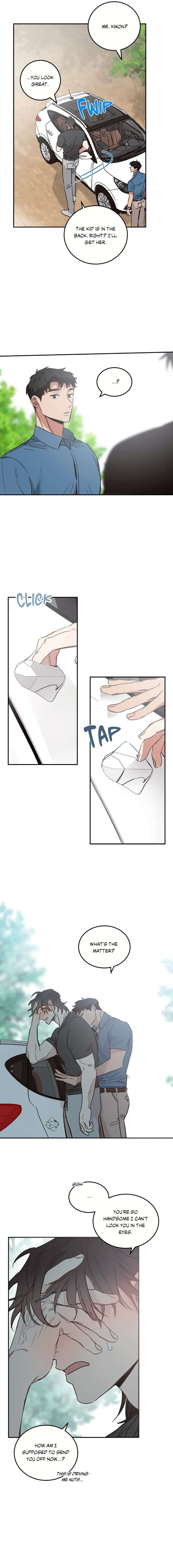 Our-Sunny-Days-By-Jeong-Seokchan-Eng page 10