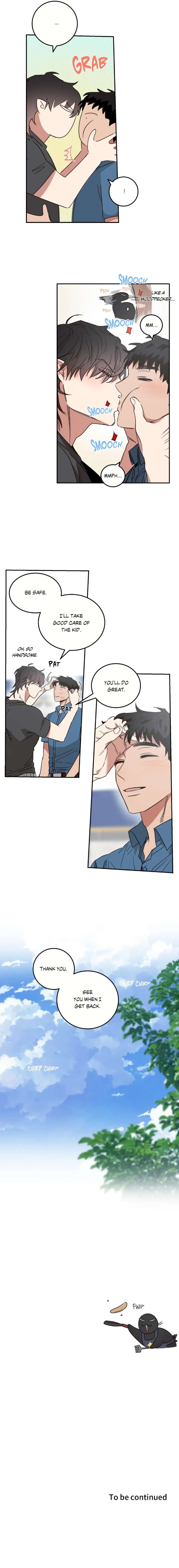 Our-Sunny-Days-By-Jeong-Seokchan-Eng page 12