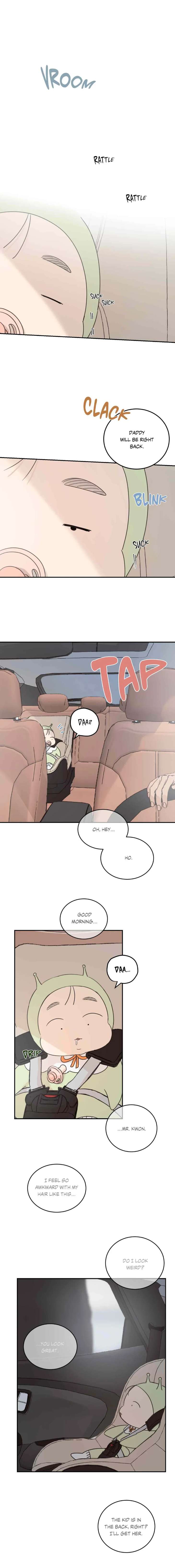 Our-Sunny-Days-By-Jeong-Seokchan-Eng chapter_042 thumbnail