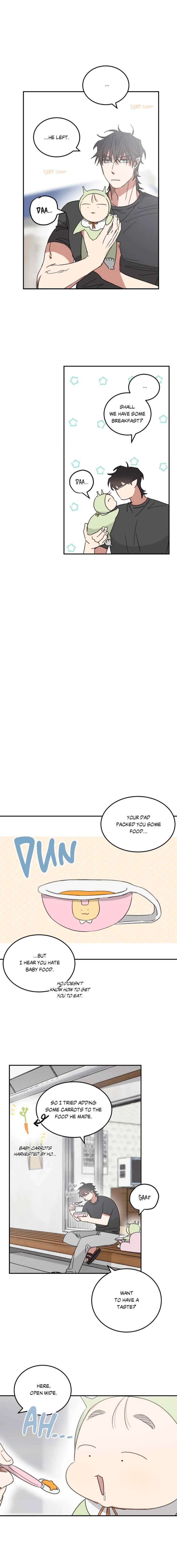 Our-Sunny-Days-By-Jeong-Seokchan-Eng page 3