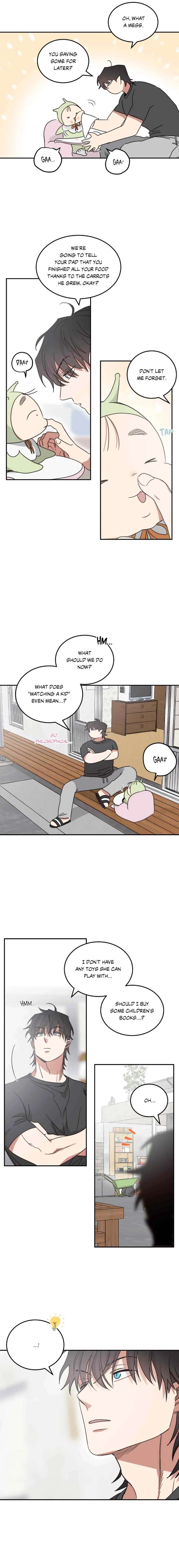 Our-Sunny-Days-By-Jeong-Seokchan-Eng page 5
