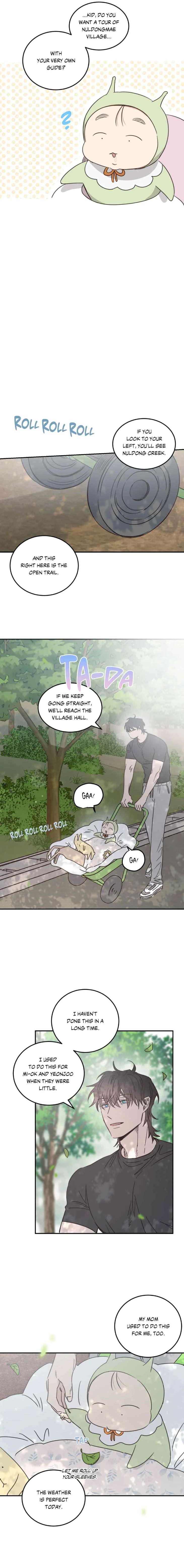 Our-Sunny-Days-By-Jeong-Seokchan-Eng page 6