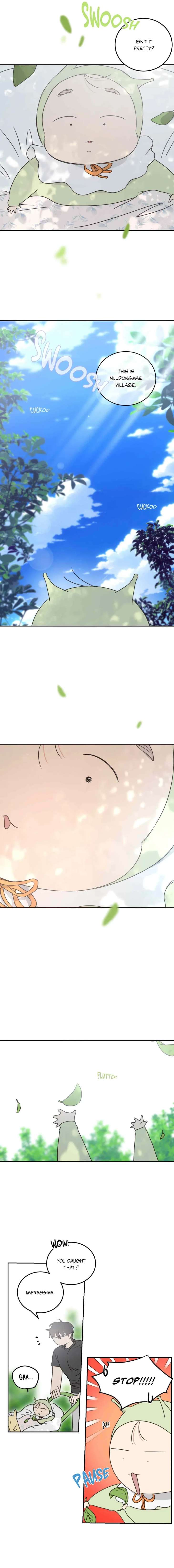 Our-Sunny-Days-By-Jeong-Seokchan-Eng page 7