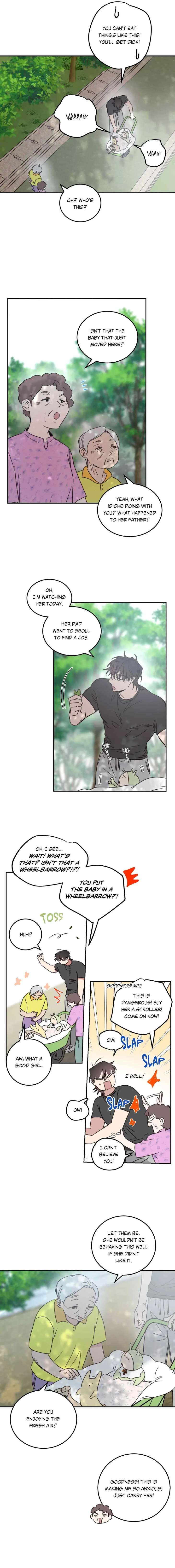 Our-Sunny-Days-By-Jeong-Seokchan-Eng page 8