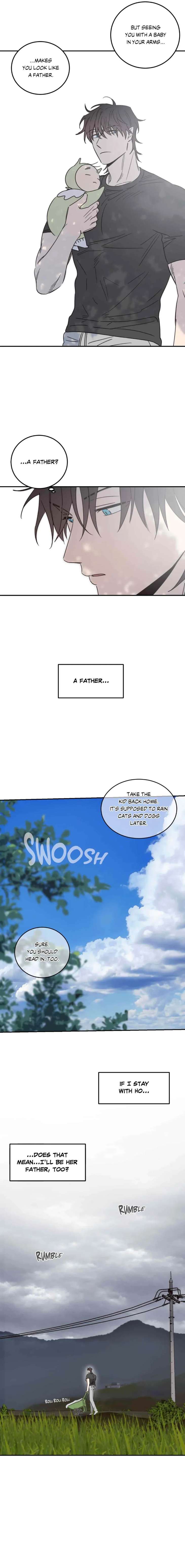 Our-Sunny-Days-By-Jeong-Seokchan-Eng page 10