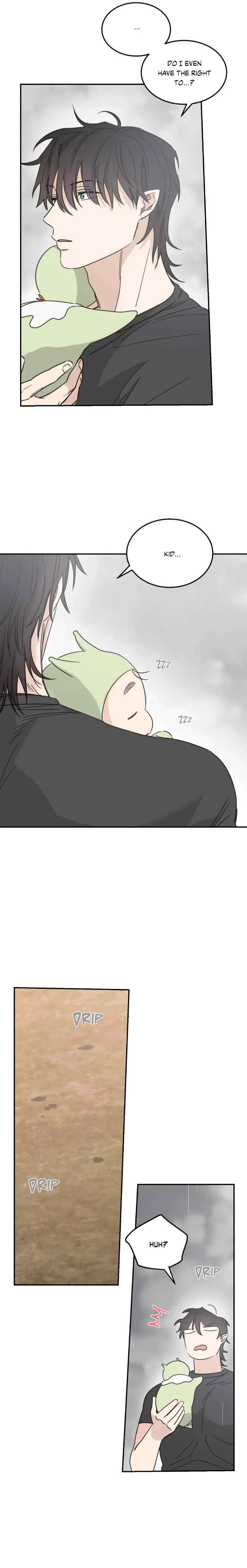 Our-Sunny-Days-By-Jeong-Seokchan-Eng page 11